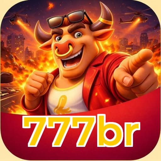 6 vantagens exclusivas do programa VIP da 777br