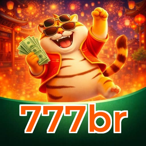 FAQ 777br Brasil - Perguntas frequentes sobre bônus, PIX, RTP, APP mobile e VIP