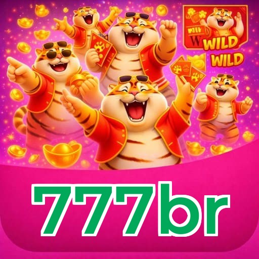 777br APP mobile iOS Android - 187 mil downloads São Paulo Rio BH