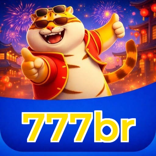 Loterias online disponíveis na 777br