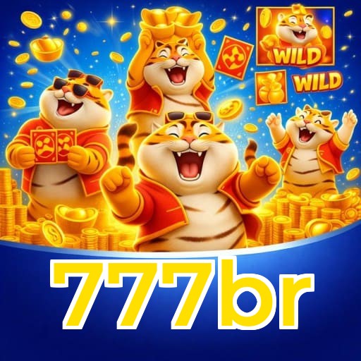 777br PIX instantâneo Brasil - Depósito e saque em minutos 24/7