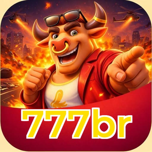 Principais provedores de slots da 777br - NetEnt, Pragmatic Play, Play'n GO