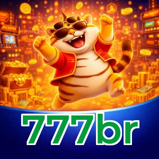 Estatísticas de bônus da 777br em São Paulo, Rio de Janeiro e Brasília