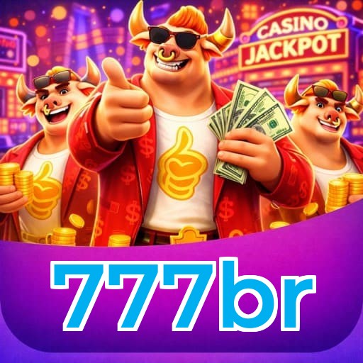 Tabela RTP verificado dos top 15 jogos mais populares 777br - Gates of Olympus, Fortune Tiger, Aviator