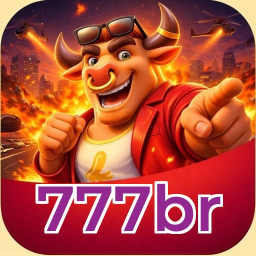 777br suporte 24/7 português Brasil - 47 atendentes brasileiros chat ao vivo