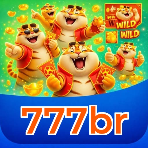 Grandes vencedores 777br de São Paulo, Rio de Janeiro, Belo Horizonte - Saques PIX confirmados